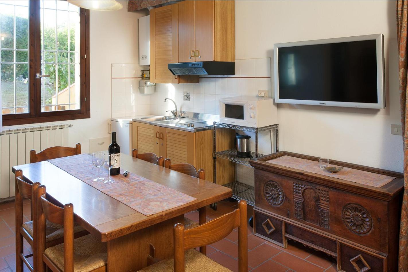 Villa Buonasera Agriturismo Greve in Chianti Zewnętrze zdjęcie