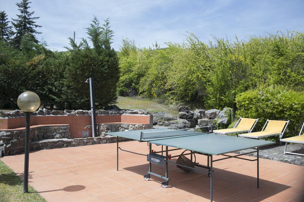 Villa Buonasera Agriturismo Greve in Chianti Zewnętrze zdjęcie